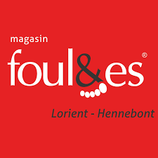 Foulées