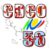 CDCO56