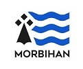 Morbihan