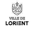 Lorient